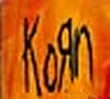 Workshop - Korn