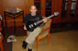 PG Interview- Joe Satriani