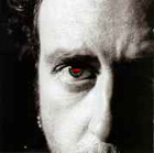Steve Lukather CD - Luke